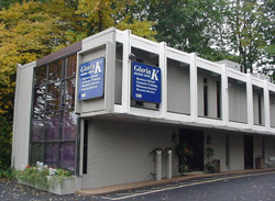 Temporary job agencies long island ny